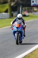 Oulton-Park-21st-March-2020;PJ-Motorsport-Photography-2020;anglesey;brands-hatch;cadwell-park;croft;donington-park;enduro-digital-images;event-digital-images;eventdigitalimages;mallory;no-limits;oulton-park;peter-wileman-photography;racing-digital-images;silverstone;snetterton;trackday-digital-images;trackday-photos;vmcc-banbury-run;welsh-2-day-enduro